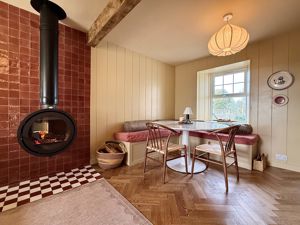 Photo 23- click for photo gallery